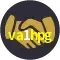 Partnerships