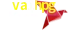 Payment Method