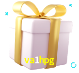 Receba seus bônus de boas-vindas no va1hpg