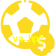 Aposte em esportes do mundo todo no va1hpg!