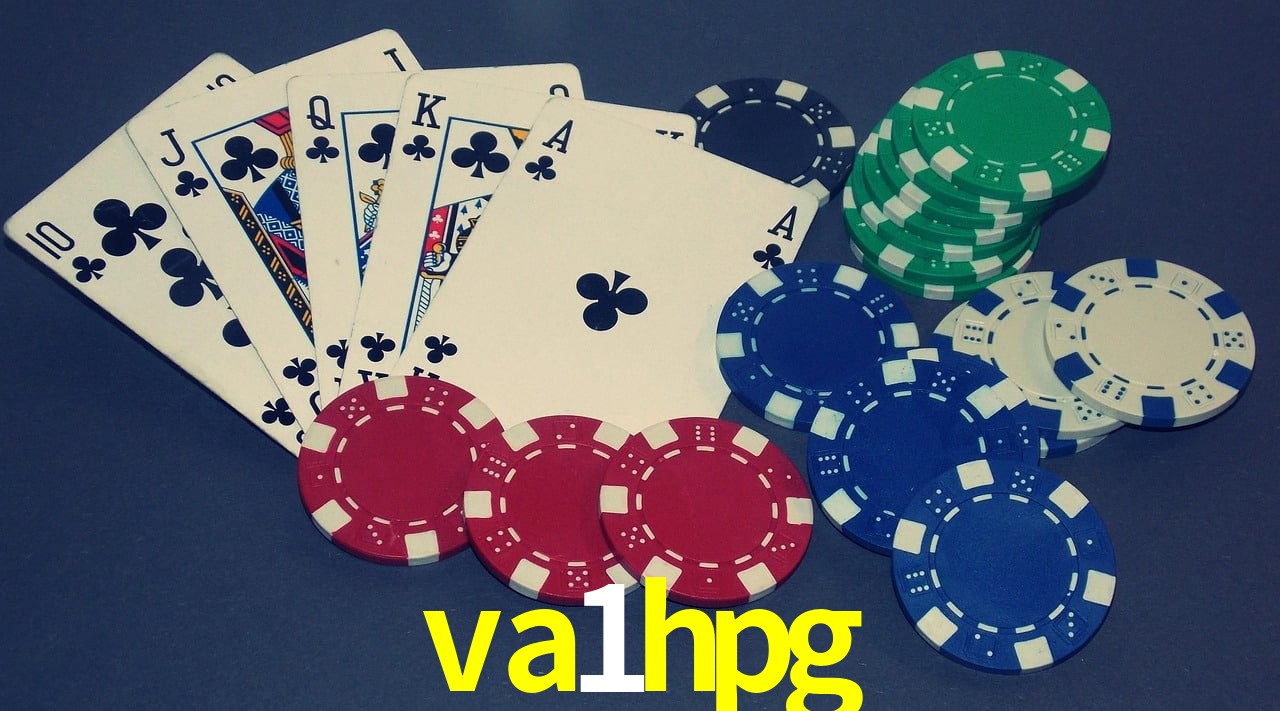Experiência VIP va1hpg