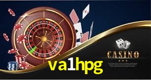 Experiência VIP va1hpg