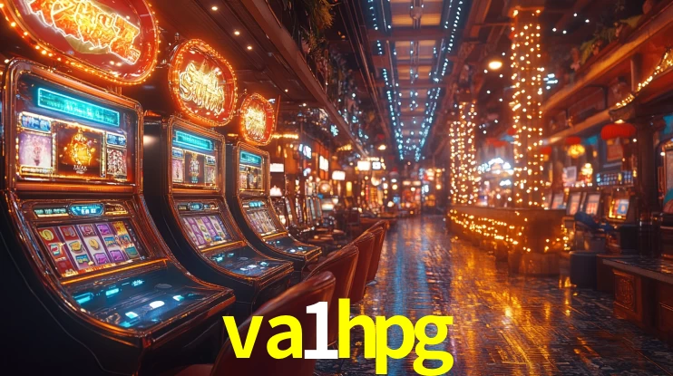va1hpg bet