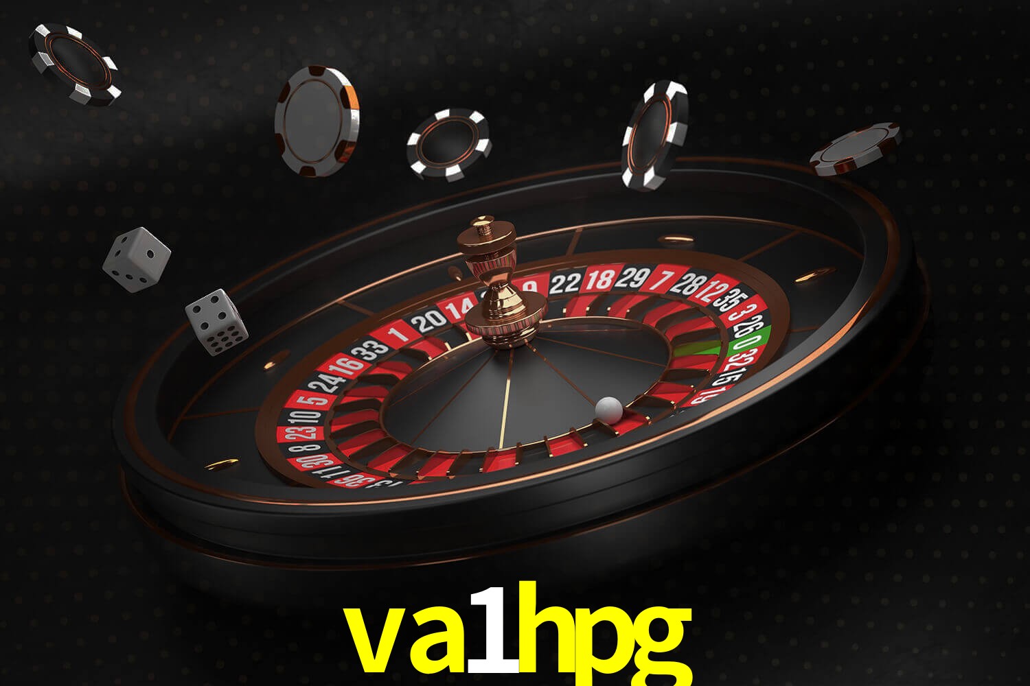 va1hpg - Caça-Níqueis da Elite VIP - va1hpg.com