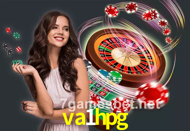 vivo no cassino va1hpg