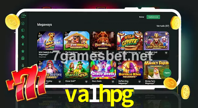 va1hpg aplicativo