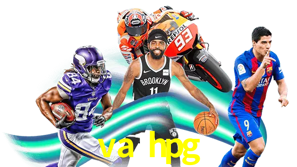 va1hpg