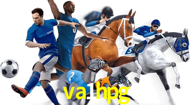 va1hpg