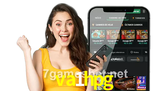 va1hpg