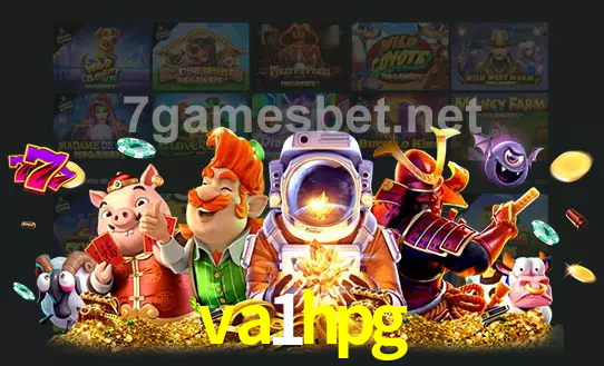 cassino va1hpg
