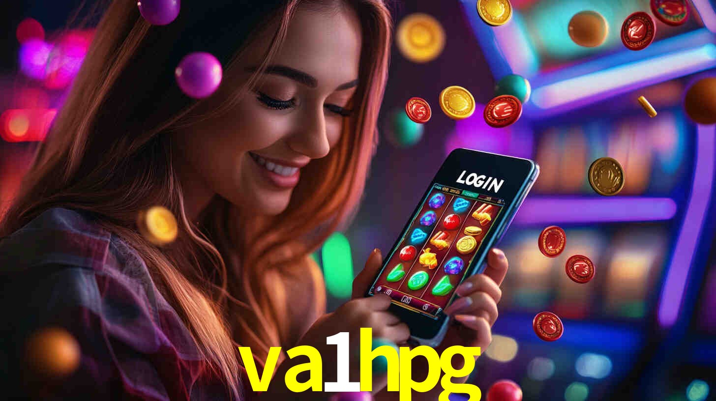 va1hpg