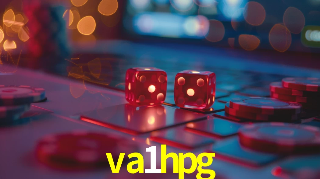 Games Directory va1hpg