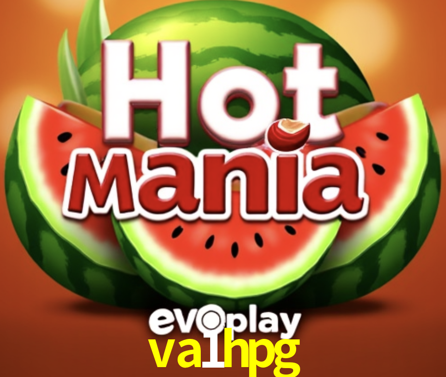 Quick Registration va1hpg