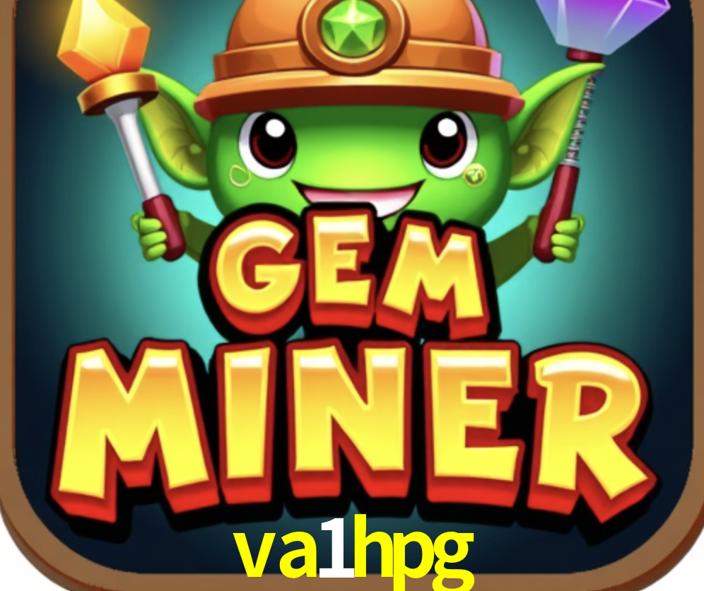 Secure Login va1hpg