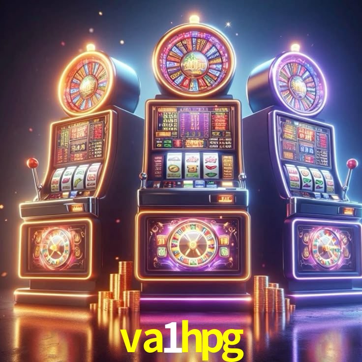 va1hpg bet