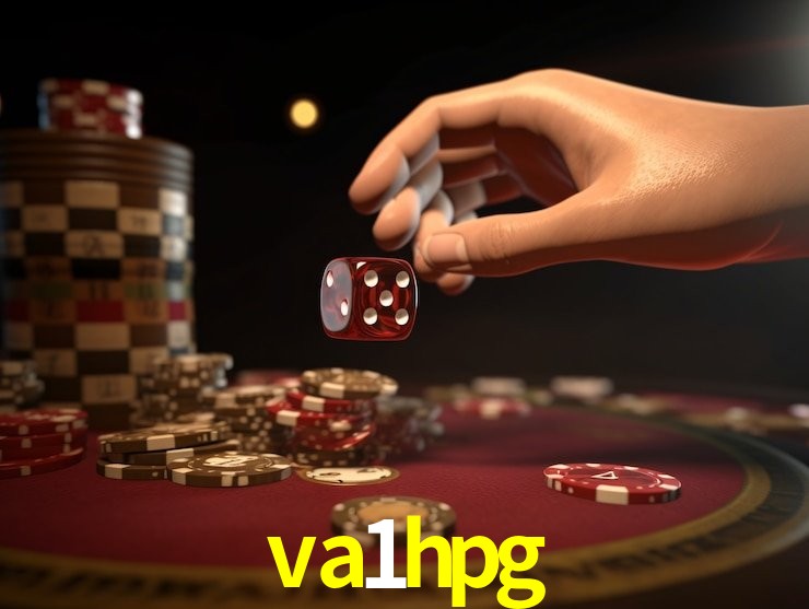 Jogos de Slot va1hpg