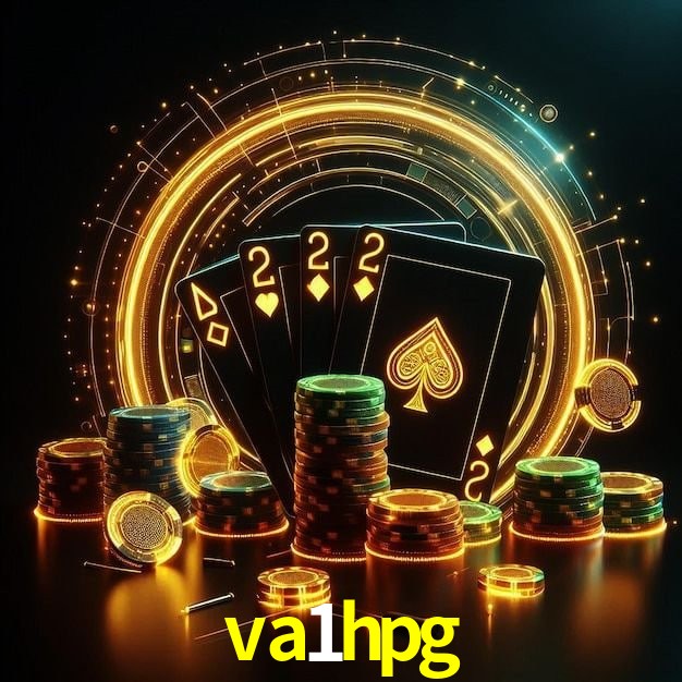 Diretório de Jogos va1hpg
