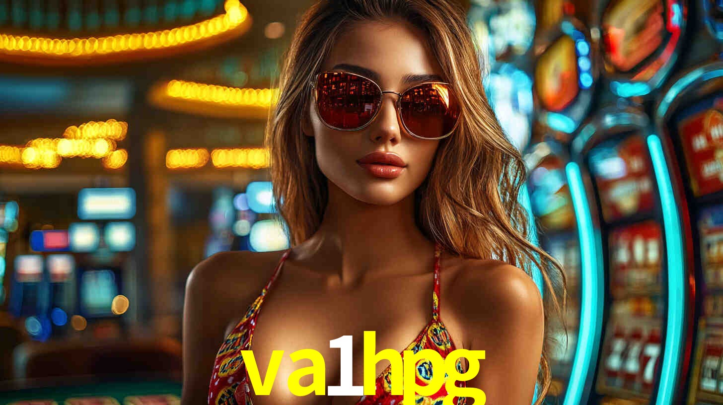 Ofertas Imperdíveis na va1hpg: Promoções e Bônus Que Valem a Pena