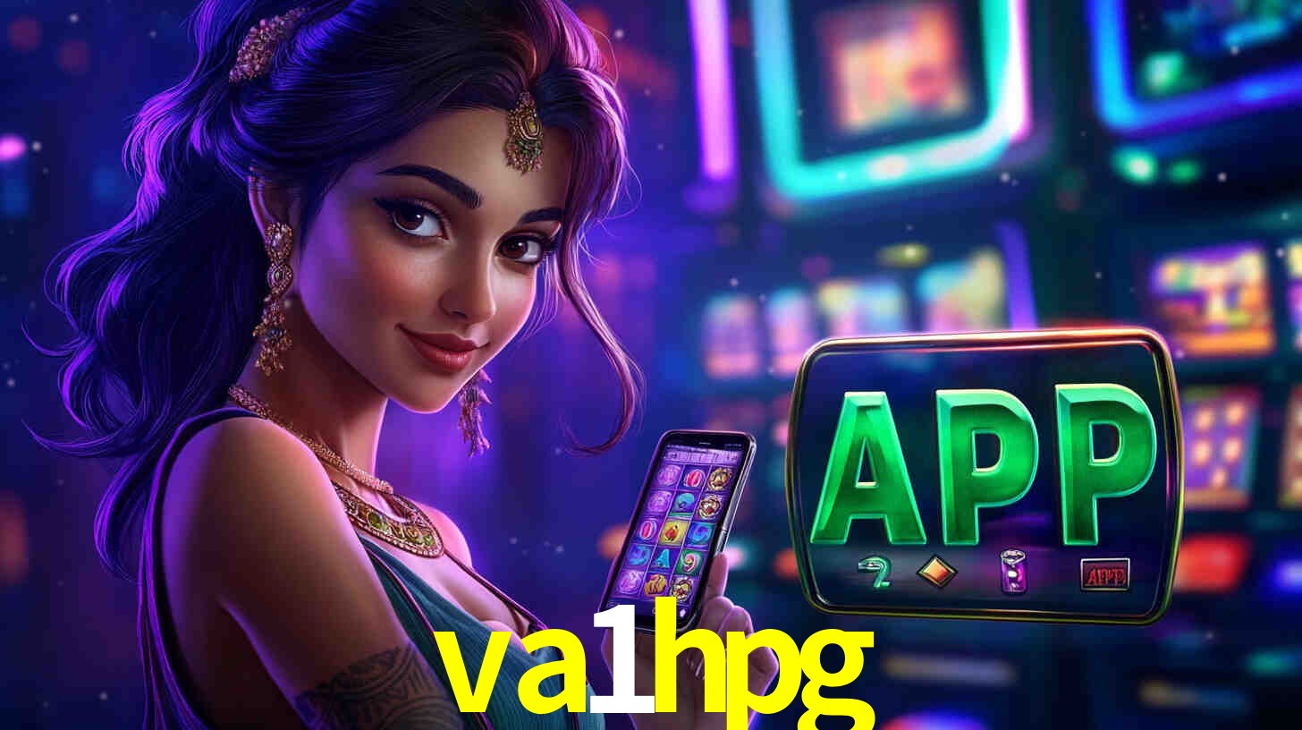 va1hpg