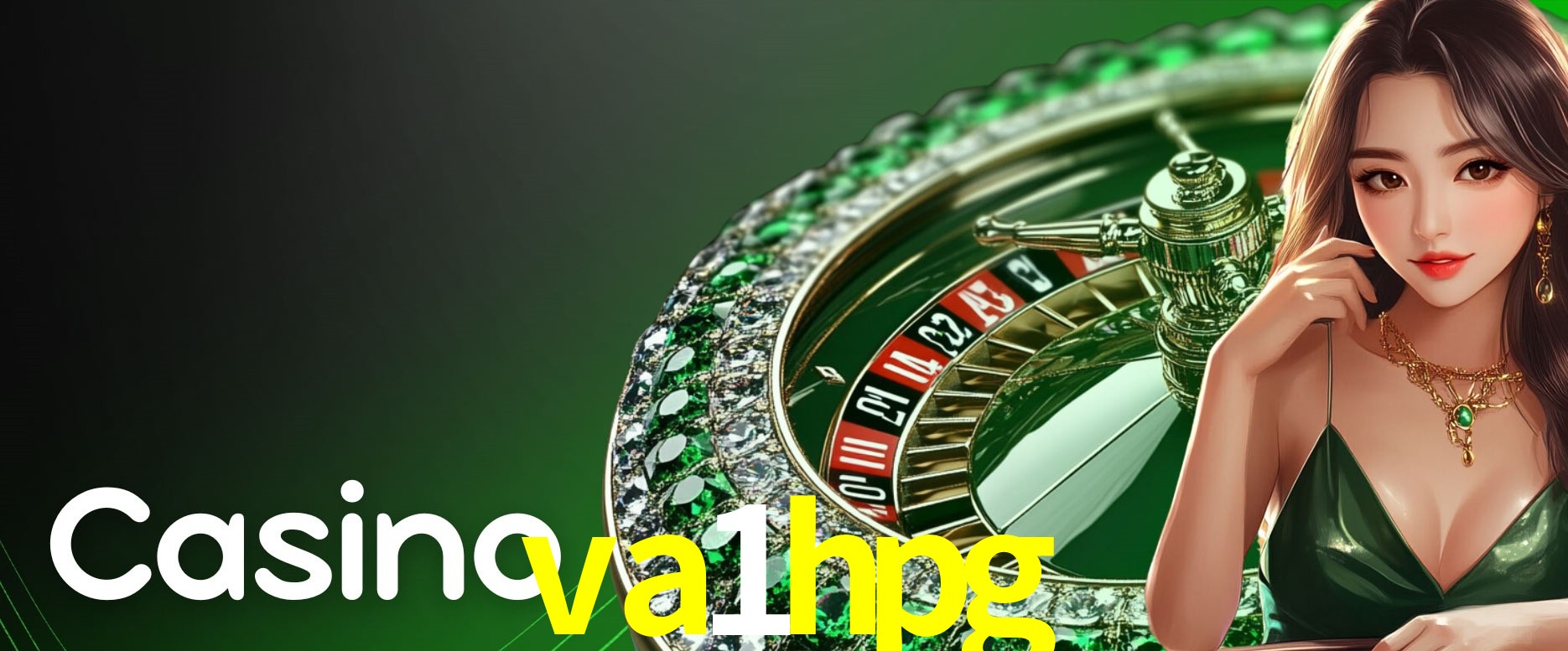 Platform Technology va1hpg