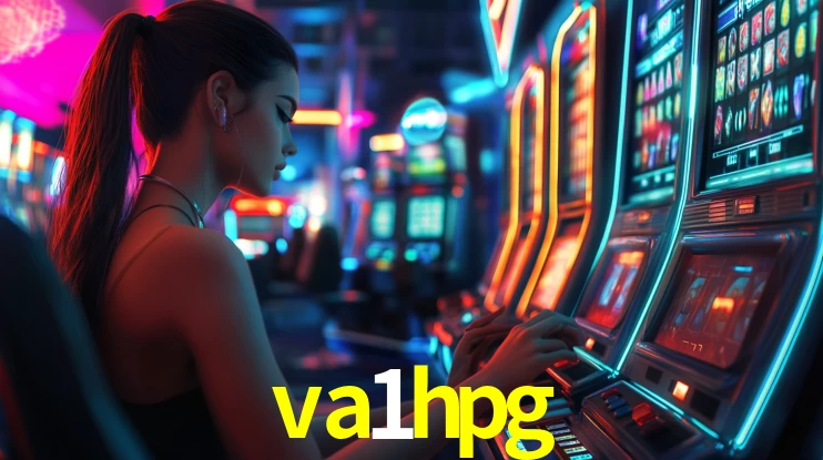 Experimente o Login Seguro Premium no va1hpg
