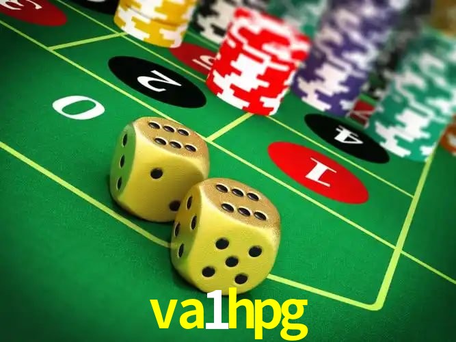 Football Betting va1hpg