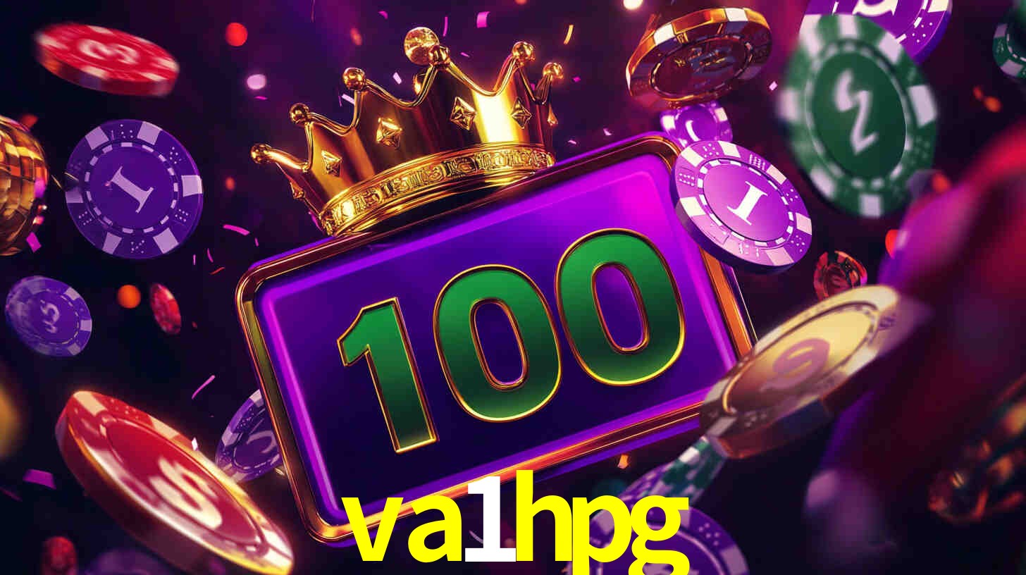 Exclusive Games va1hpg