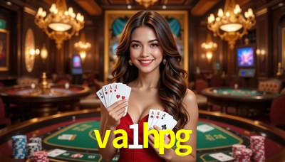 Live Casino va1hpg