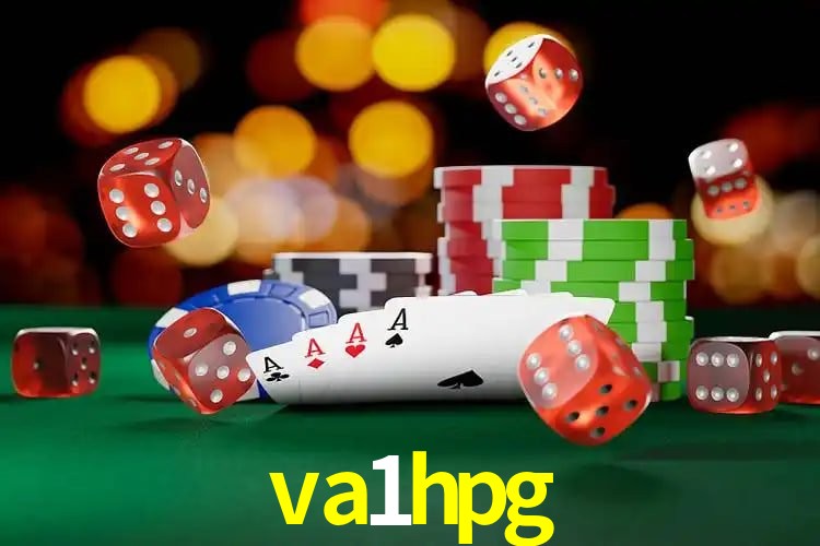 Casino Ao Vivo va1hpg