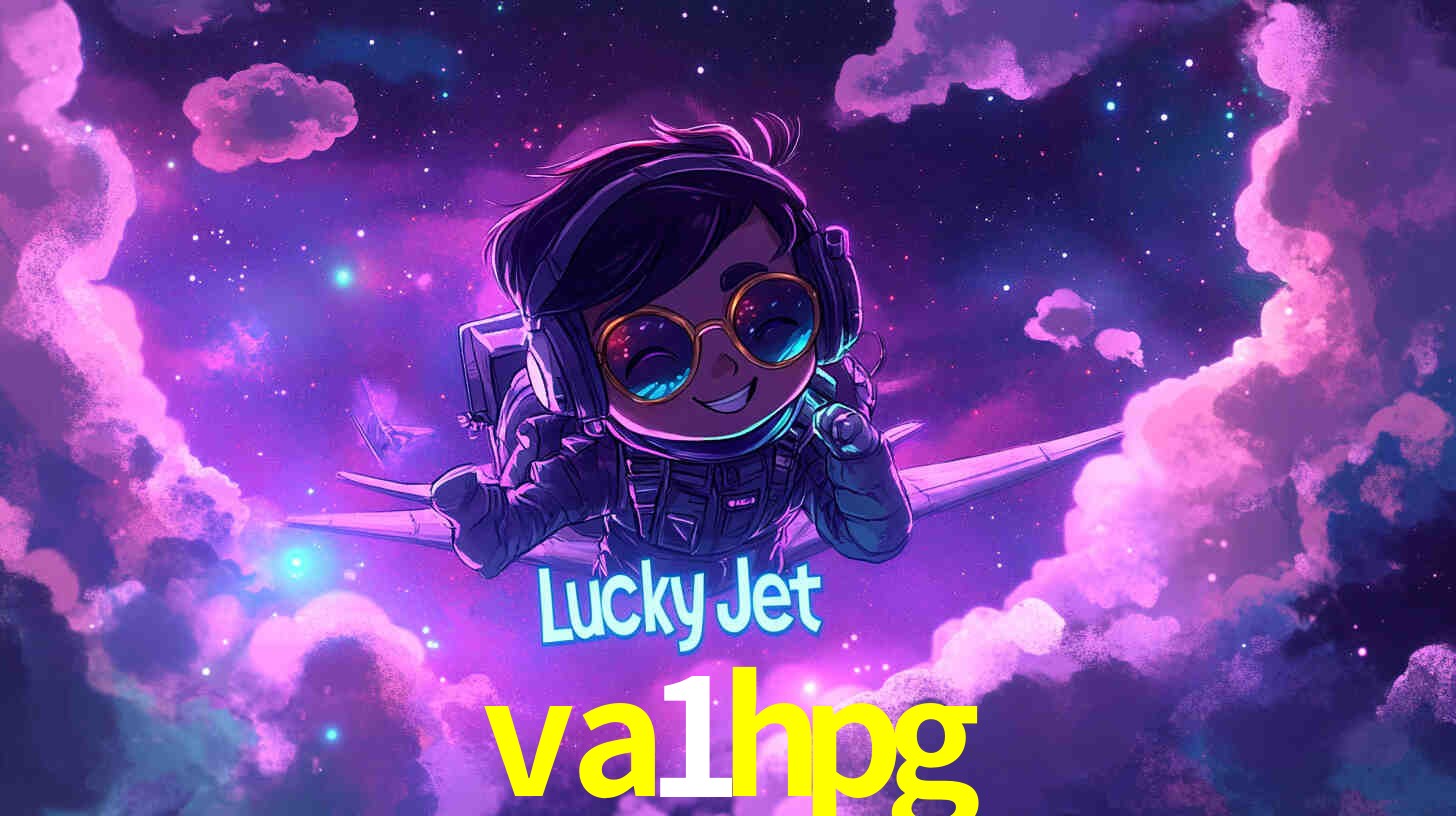 Explorando a Categoria de Eventos em Apostas na va1hpg