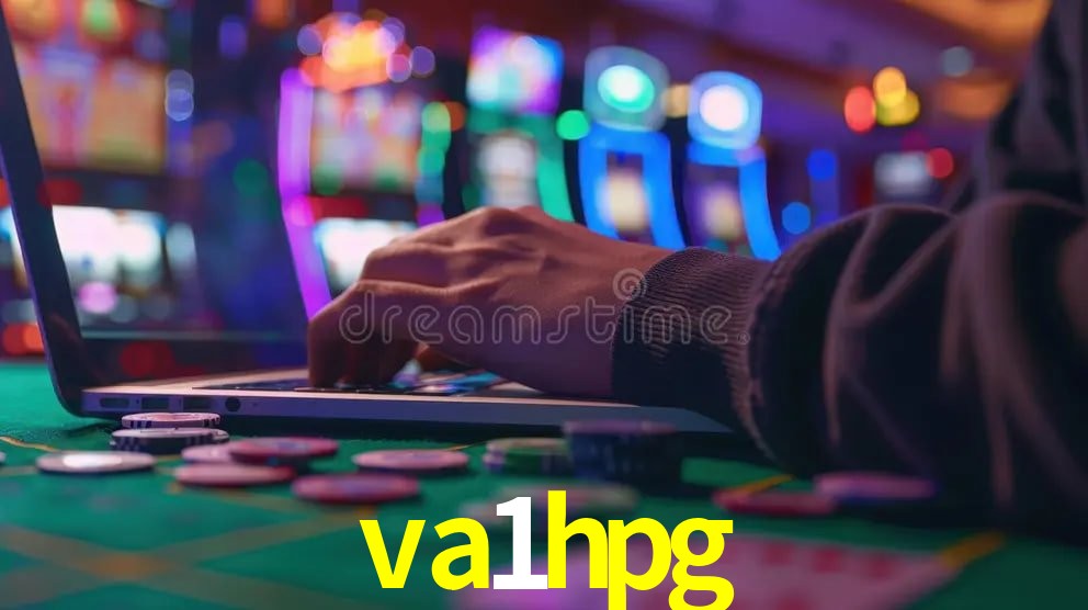 Programa VIP va1hpg