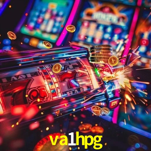Mesa de Blackjack va1hpg