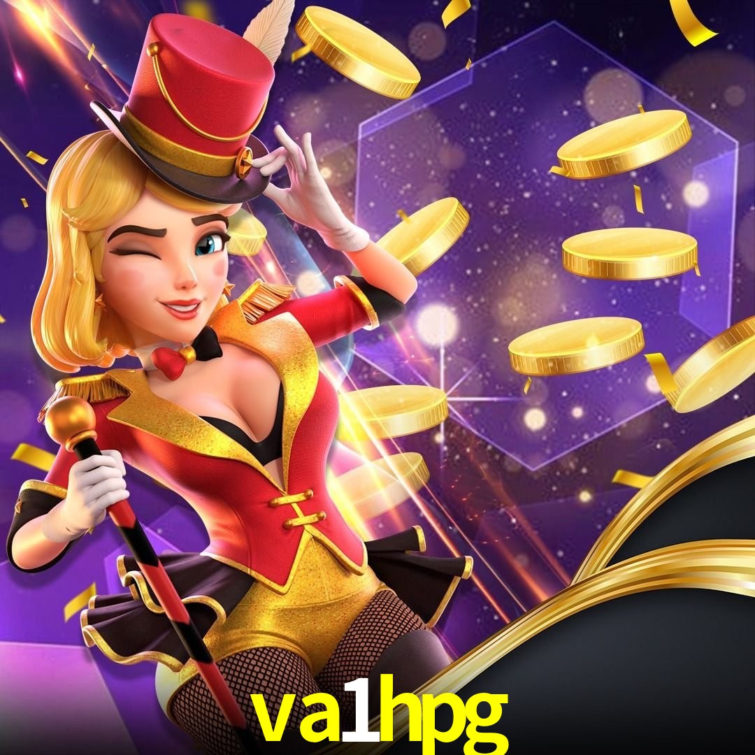 Aviator Game va1hpg