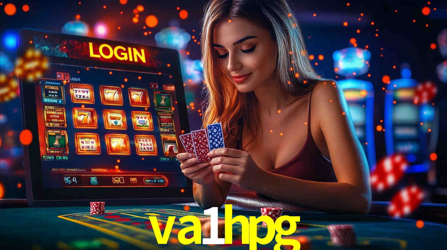 va1hpg