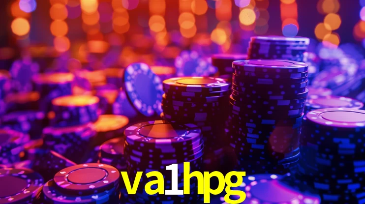 va1hpg.com