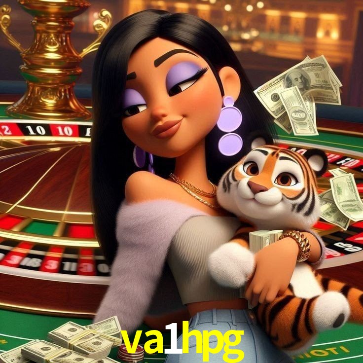 Tennis Betting va1hpg