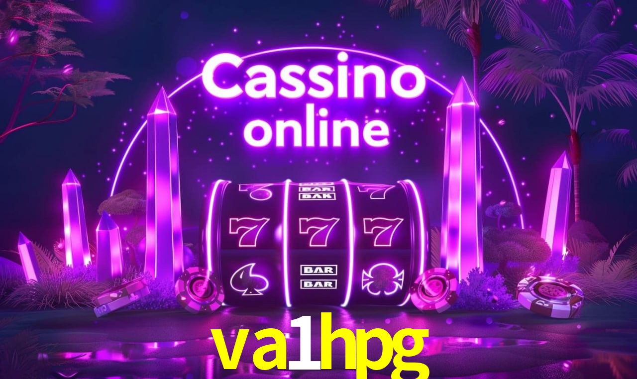 Integração de APIs va1hpg