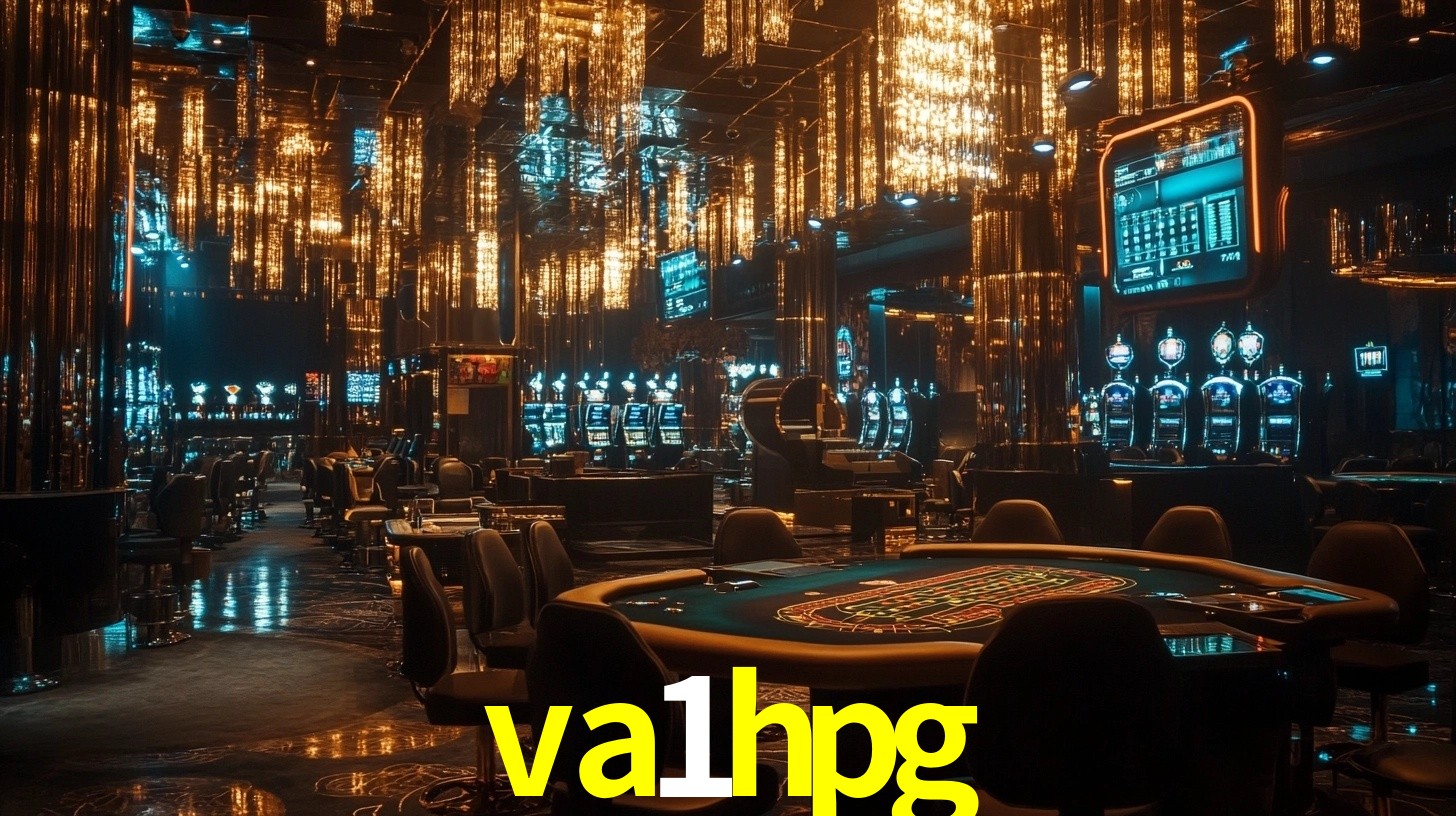 va1hpg: Jogue Crash e Experimente Alta Recompensa Instantânea