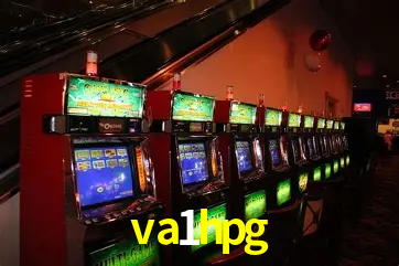 Explorando a Categoria de Eventos em Apostas na va1hpg