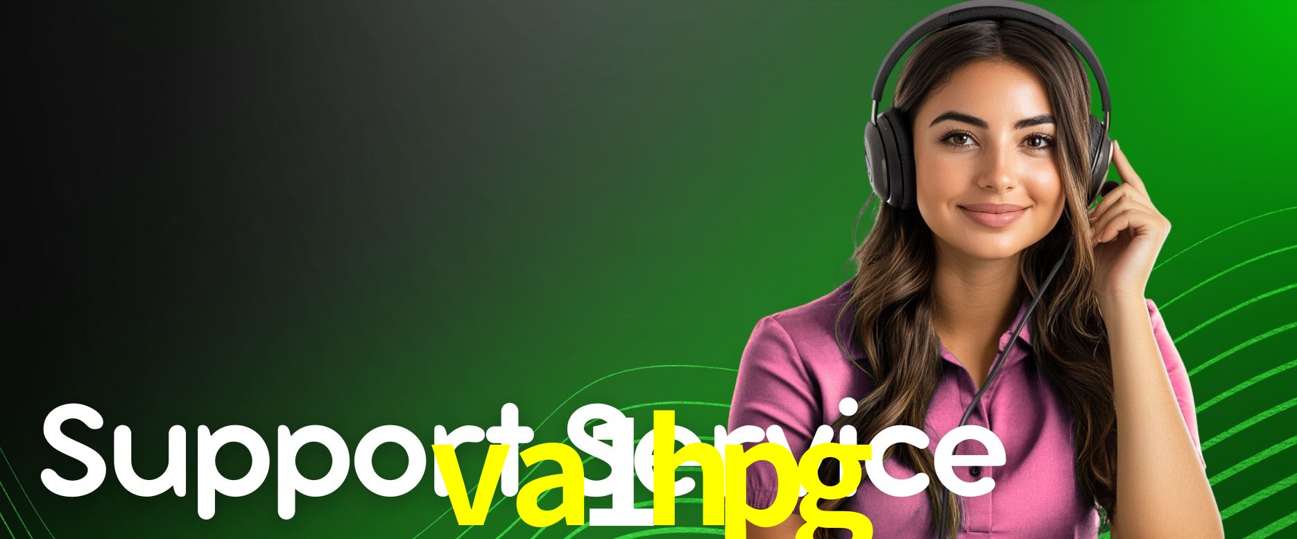 Responsive Design va1hpg