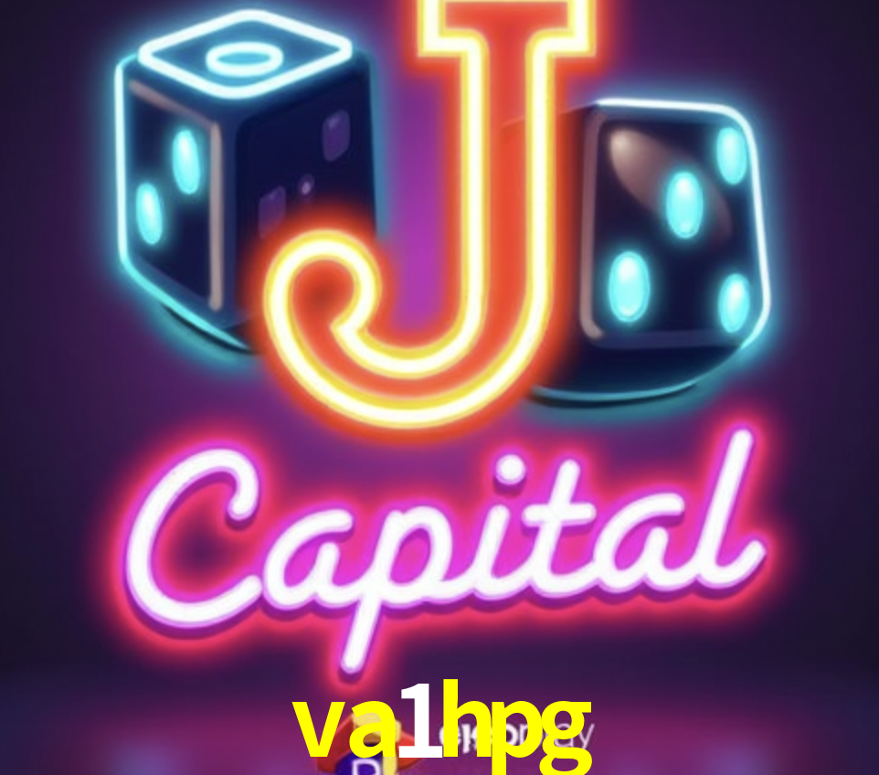 2FA Security va1hpg