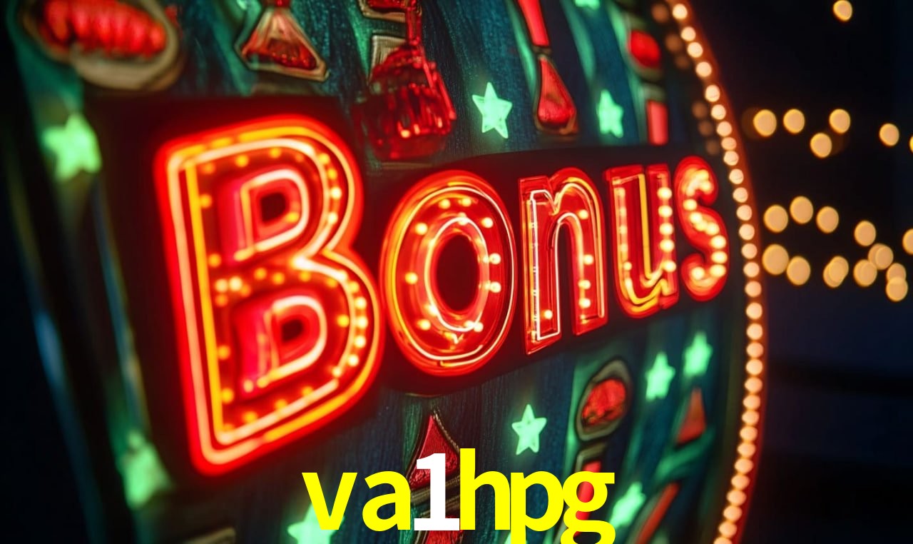 Torneios va1hpg