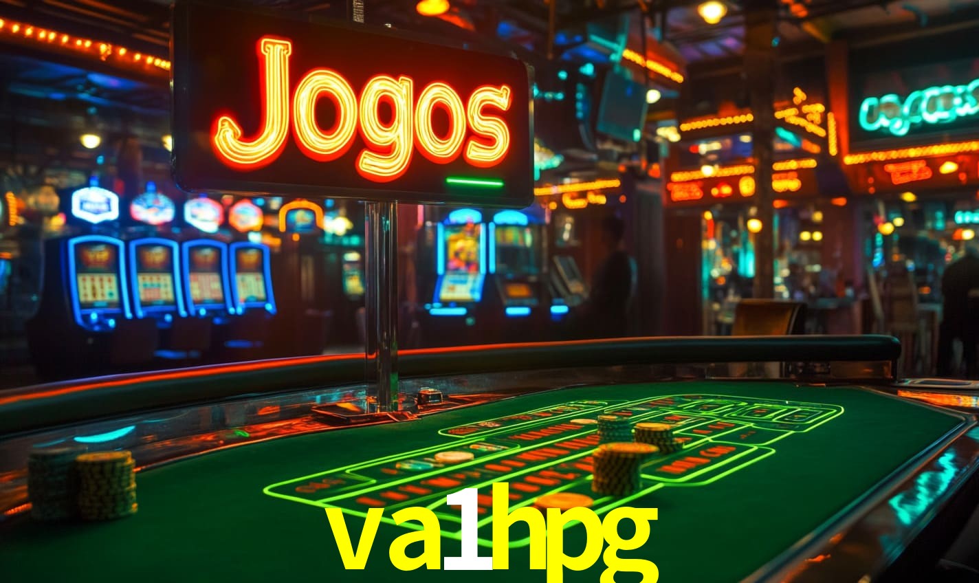 Benefícios da Conta va1hpg