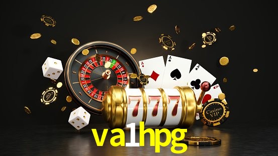 Spaceman Game va1hpg
