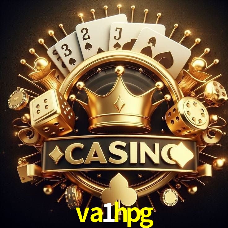 Recursos de Bônus va1hpg