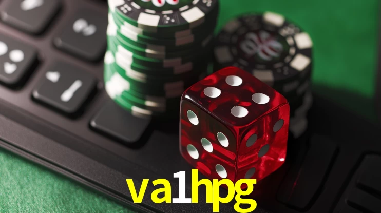Slot Games va1hpg