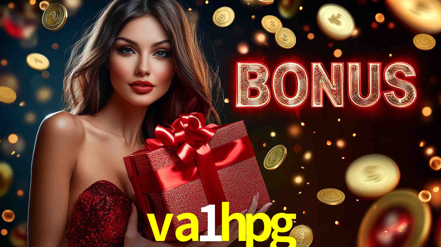 Explorando a Categoria de Eventos em Apostas na va1hpg