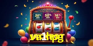 Promoções Sazonais va1hpg