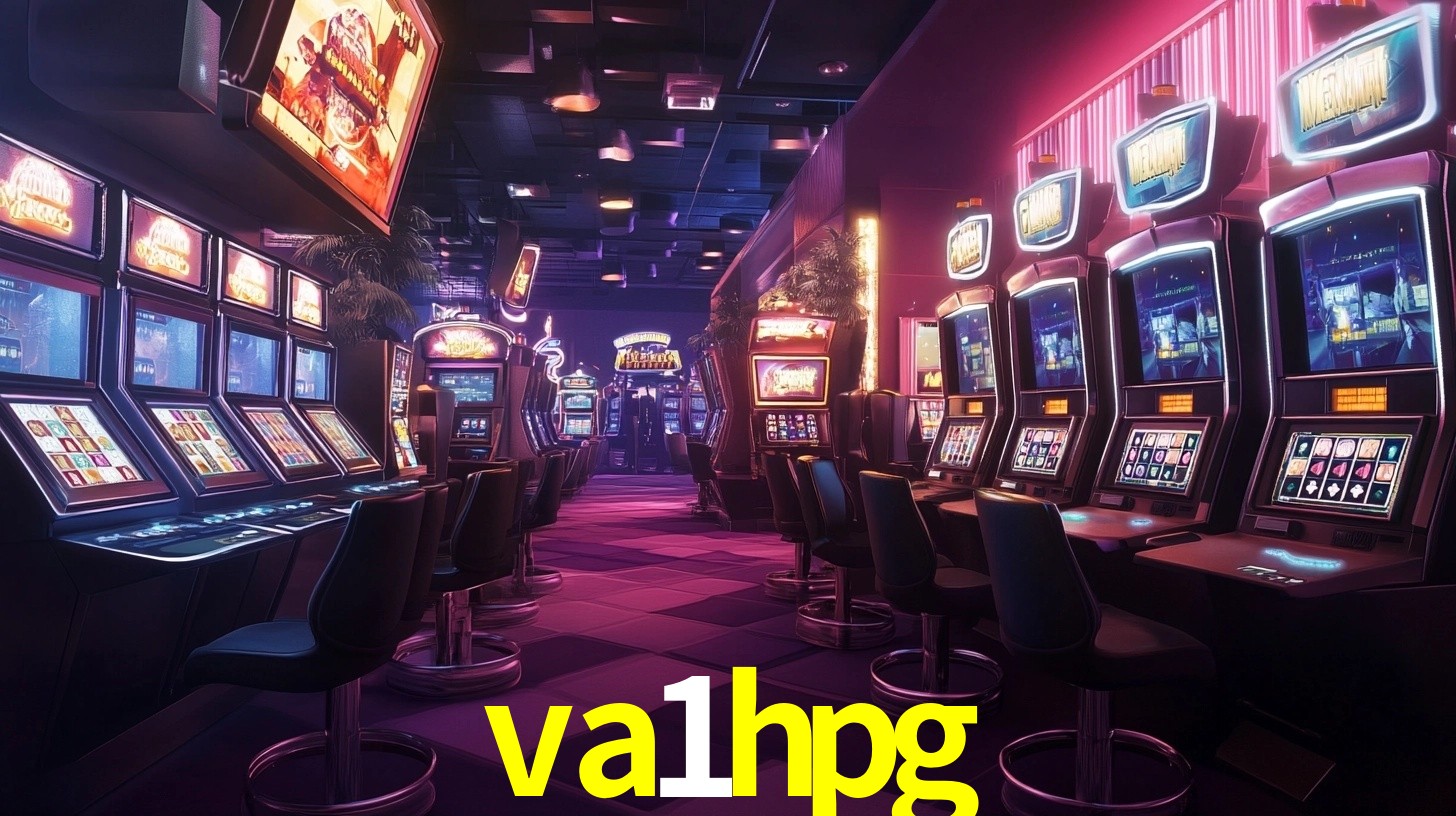 va1hpg