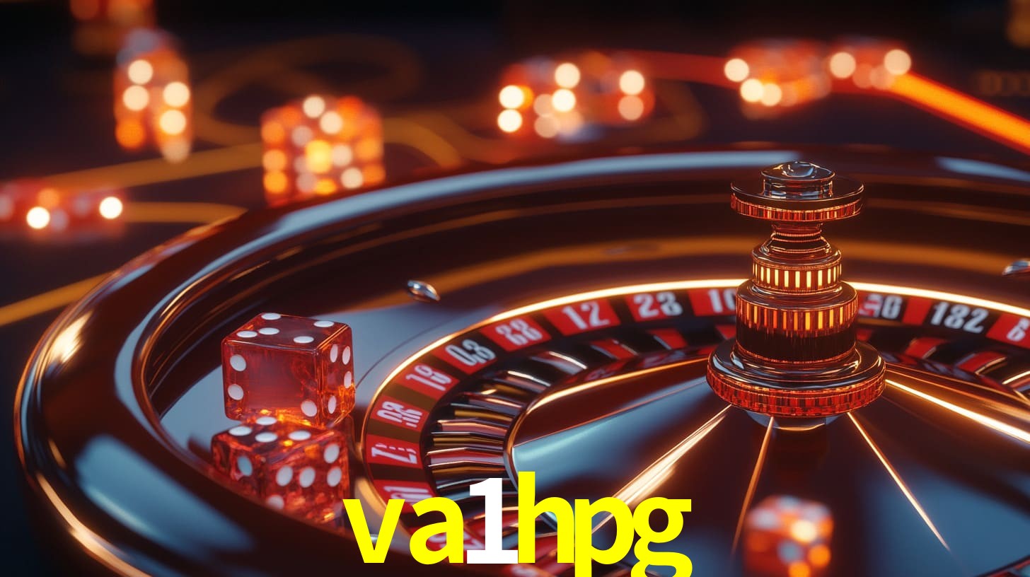 Bônus Generosos e Exclusivos no va1hpg para Você!